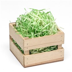 Наполнитель тишью «Травушка», МИКС, 50 г