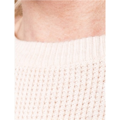 VILATTE Платье D32.105