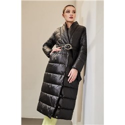 Пуховик HOOPS, 908506