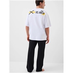 PLAYTODAY Комплект 12676001