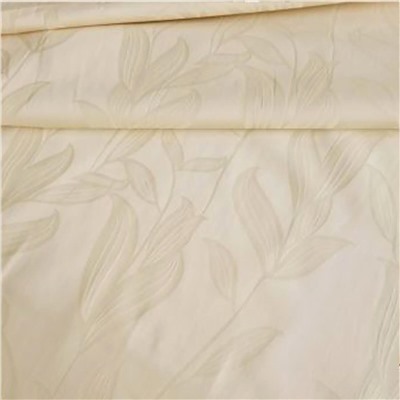 Текс-плюс КПБ Общий НФ-00026859