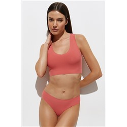 Слипы OMSA, 1060306