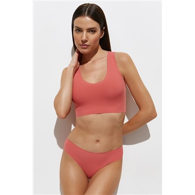 Слипы OMSA, 1060306