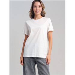 PLAYTODAY Фуфайка 12566017