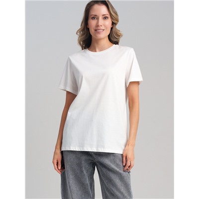 PLAYTODAY Фуфайка 12566017