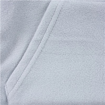 YOULALA Джемпер 1297600407