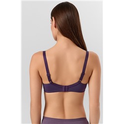 Бюстгальтер MARK FORMELLE, 1213727