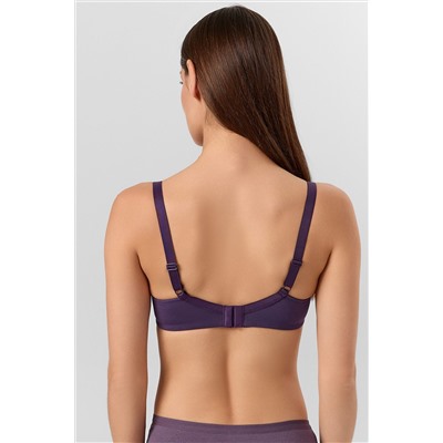 Бюстгальтер MARK FORMELLE, 1213727