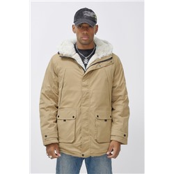 Парка MTFORCE, 1079667