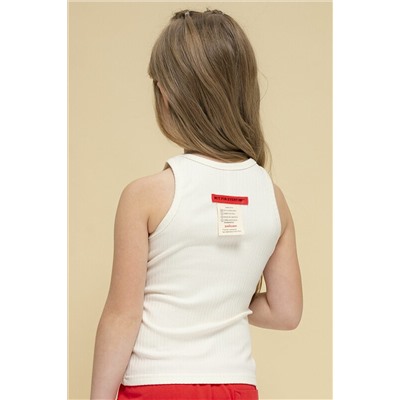 Майка PELICAN, 853917