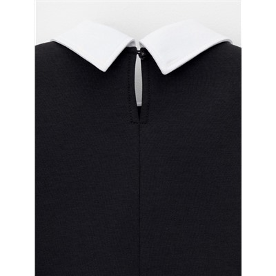 CROCKID Платье К 5934