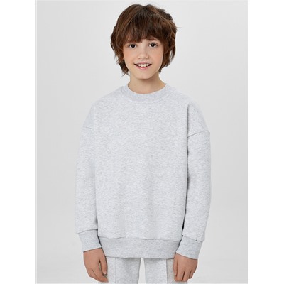 MARK FORMELLE Комплект 393340