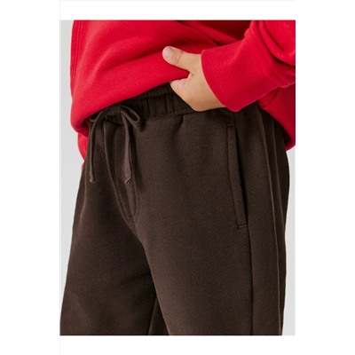 Брюки ACOOLA, 1212385