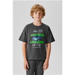 Пижама ACOOLA, 1221790