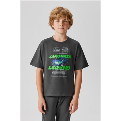 Пижама ACOOLA, 1221790