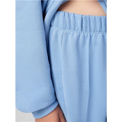 MARK FORMELLE Брюки 187920