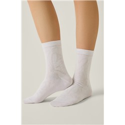 CONTE CLASSIC Носки женские CONTE ELEGANT, 1234135