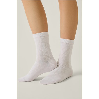 CONTE CLASSIC Носки женские CONTE ELEGANT, 1234135