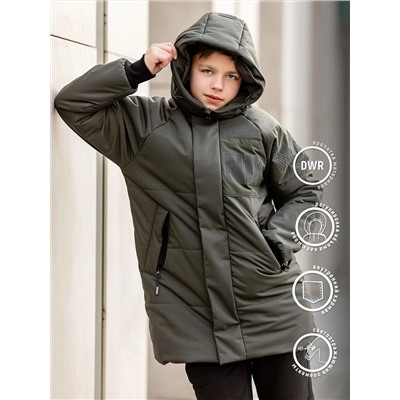 BATIK Парка 306-23о-2