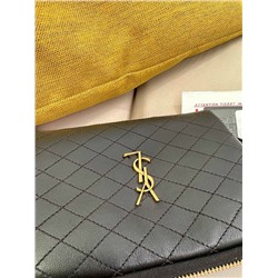 Сумка #23091228