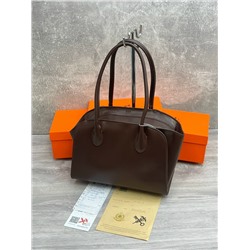 Сумка #23099635