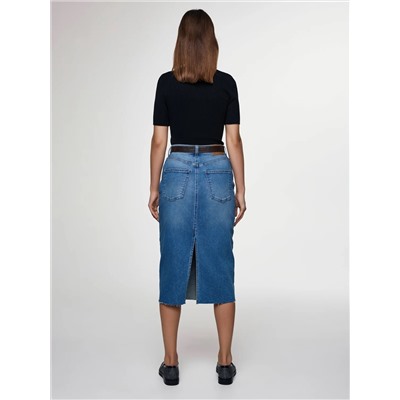 Conte elegant Джемпер LDK2318 23С-18СП