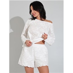 Костюм женский Cоль&Перец