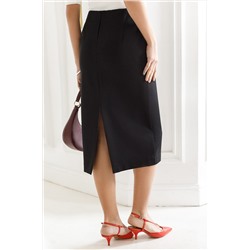 Юбка VILATTE, 1130773