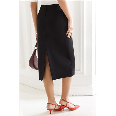 Юбка VILATTE, 1130773