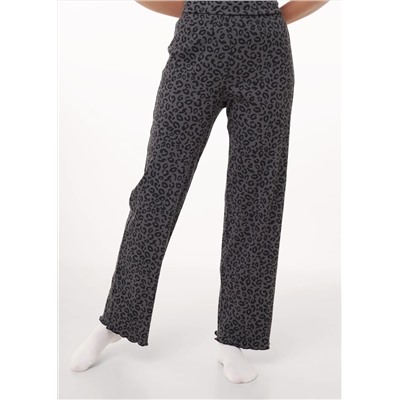 CLEVER Пижама LP15-1195