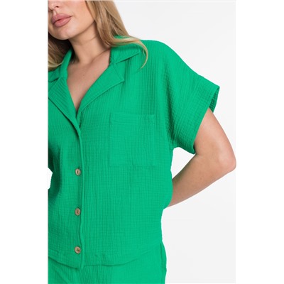 Костюм М324038в