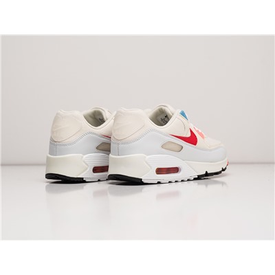 Кроссовки Nike Air Max 90