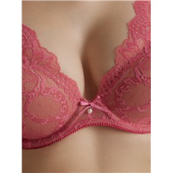 CONTE LOVE STORY TB1203 Бюстгальтер