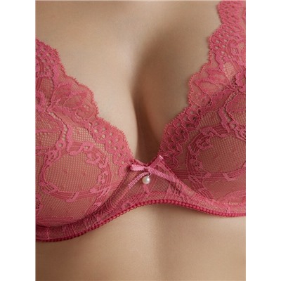 CONTE LOVE STORY TB1203 Бюстгальтер