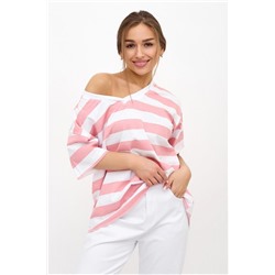 Футболка женская Фурор Р Арт. 9200