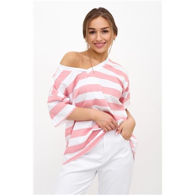 Футболка женская Фурор Р Арт. 9200