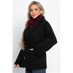 Пальто-пиджак LADY TAIGA, 1231212