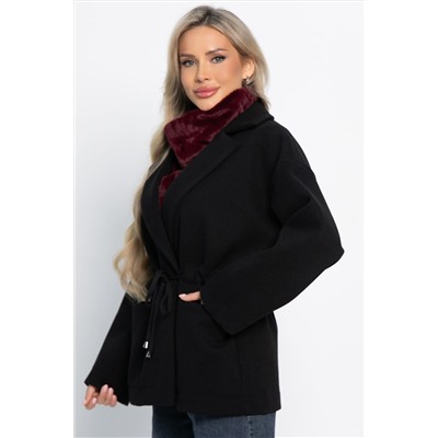 Пальто-пиджак LADY TAIGA, 1231212