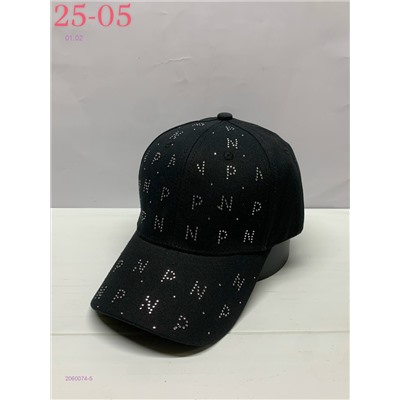 кепка 2060074-5