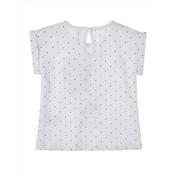 PLAYTODAY Футболка 12143326