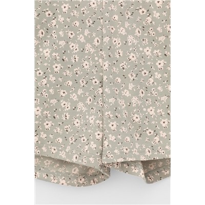 Trikozza Пижама Е 20159