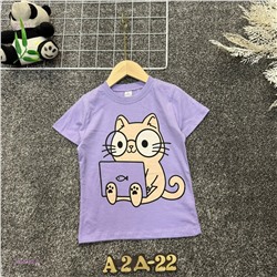 футболка 2055464-6