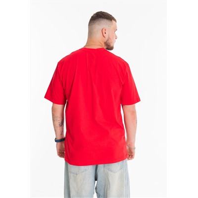 Футболка М125041Па