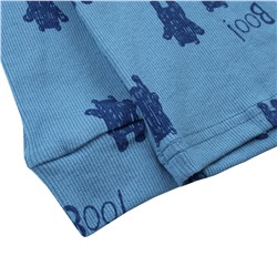YOULALA Джемпер