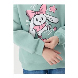 Свитшот MARK FORMELLE, 1216440