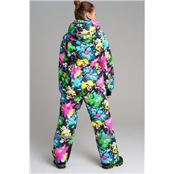 Комбинезон PLAYTODAY, 1042731