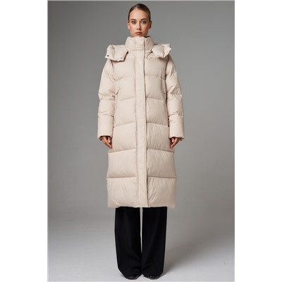 Пуховик HOOPS, 1206087