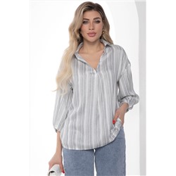 Блуза LADY TAIGA, 986074