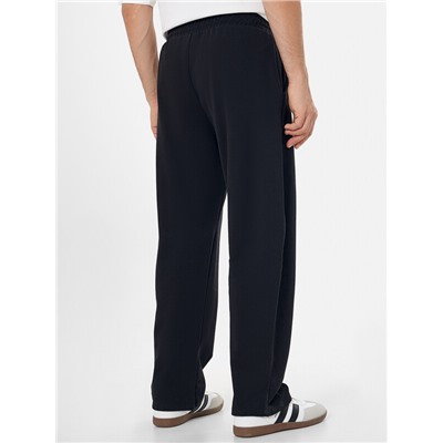 БРЮКИ МУЖСКИЕ 181296