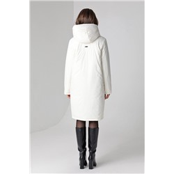 Пальто DIZZYWAY, 1032405